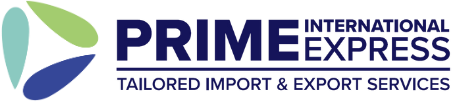Prime International Express